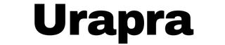 Urapra